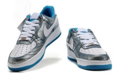 air force 1-1632